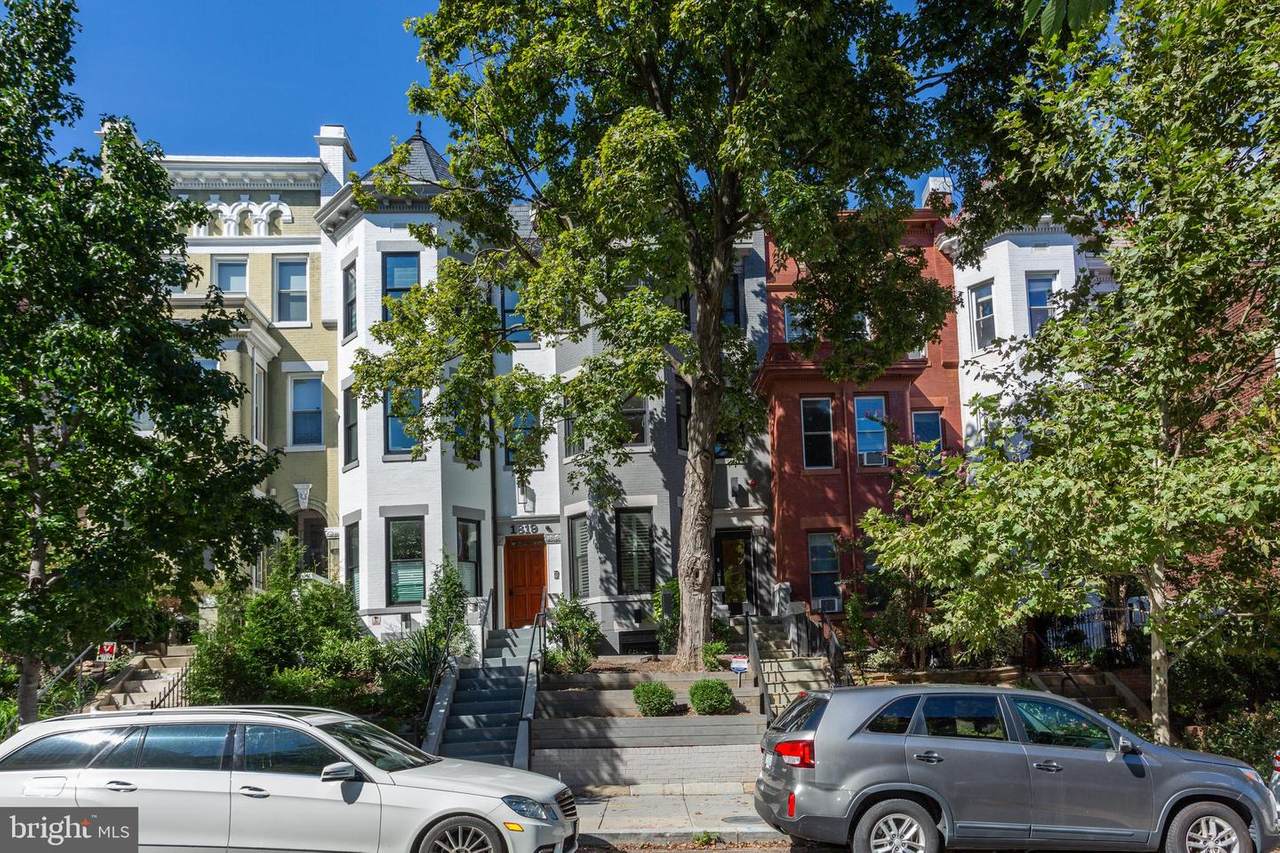 1817 Vernon Street - Photo 1