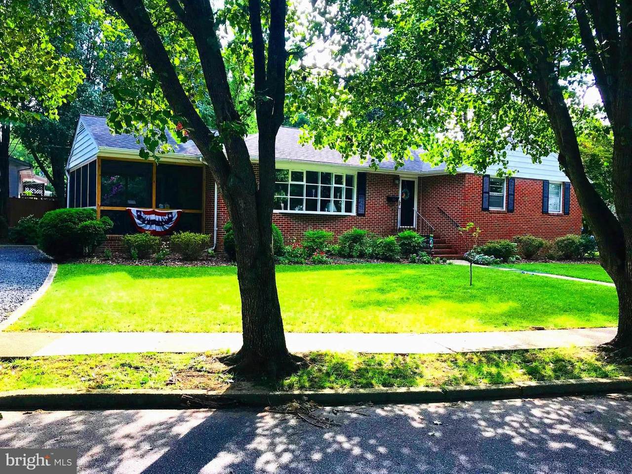 711 Tyler Avenue - Photo 1