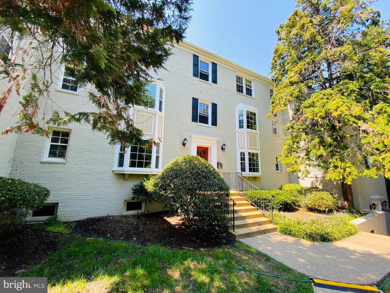 824 Arlington Mill Drive - Photo 1