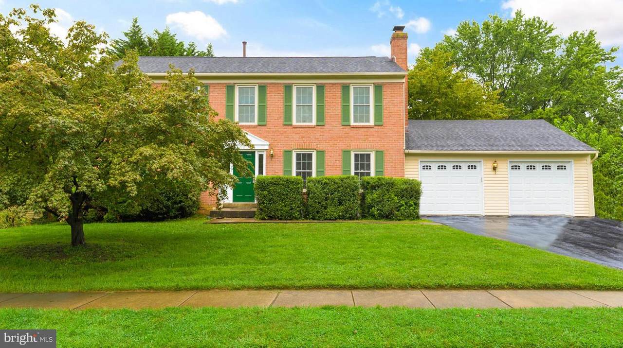 439 Bostwick Lane - Photo 1