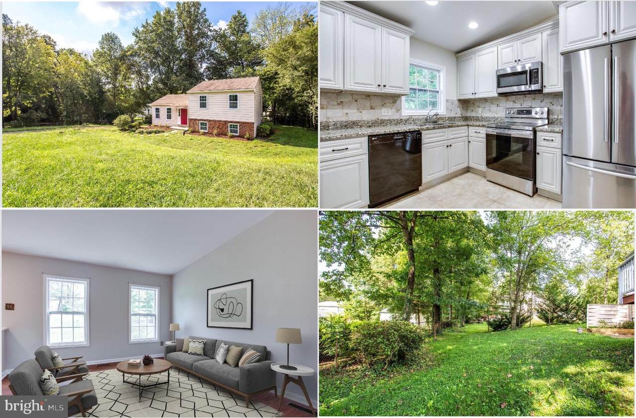 4132 Hunt Road - Photo 1