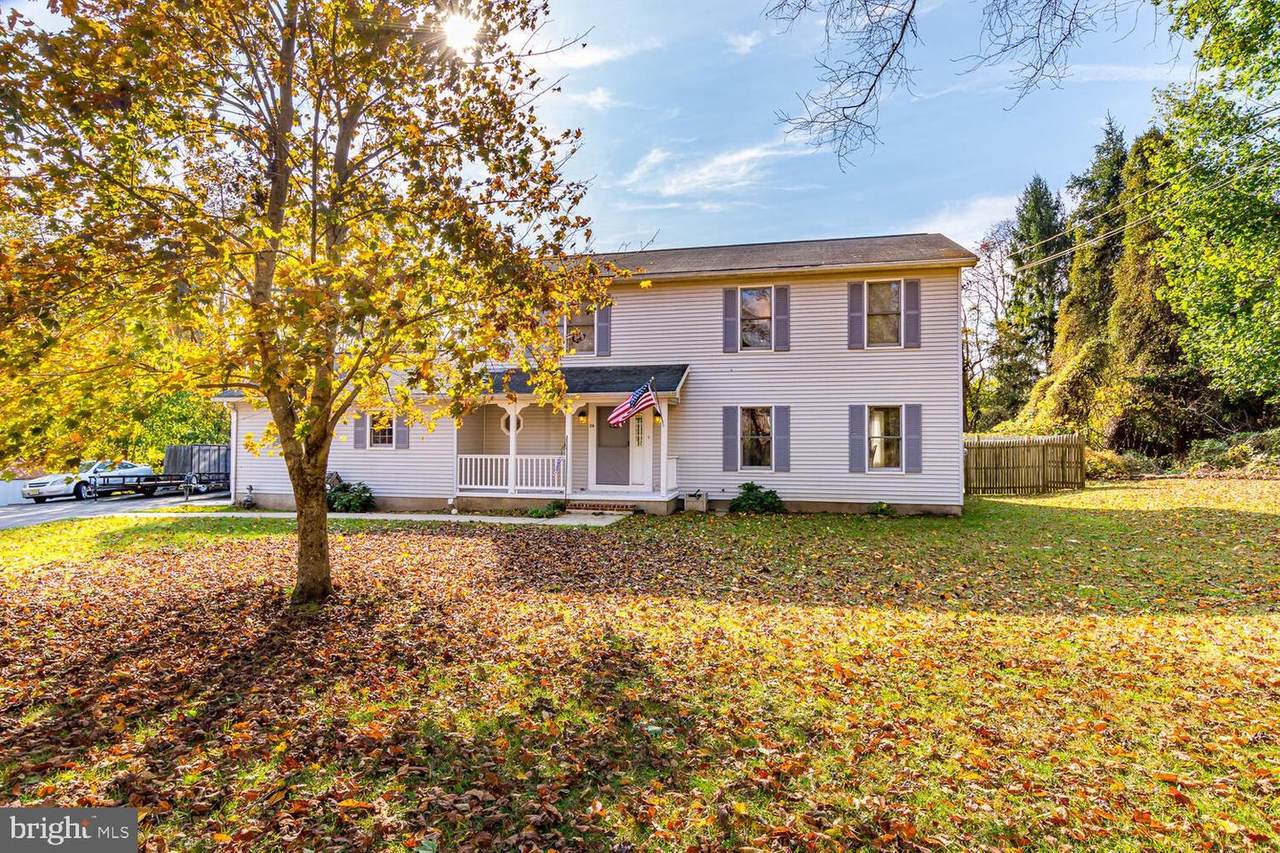 29 Louellen Street - Photo 1