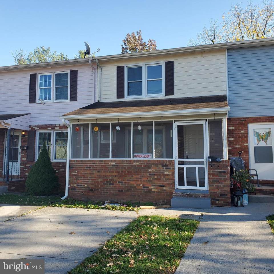 115 2ND - Photo 1