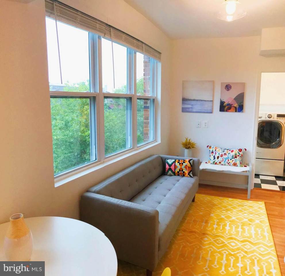 1458 Columbia Road - Photo 1