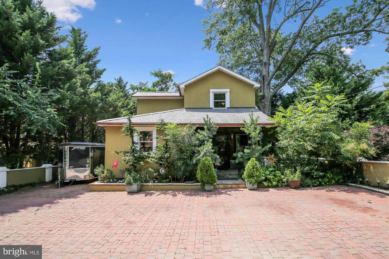 2730 Oak Valley Drive - Photo 1