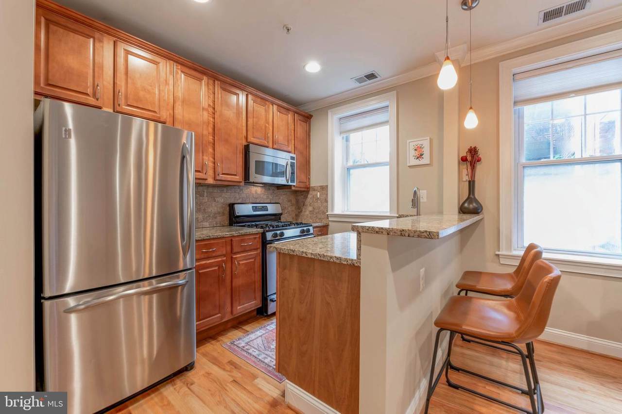 1929 1ST Street - Photo 1