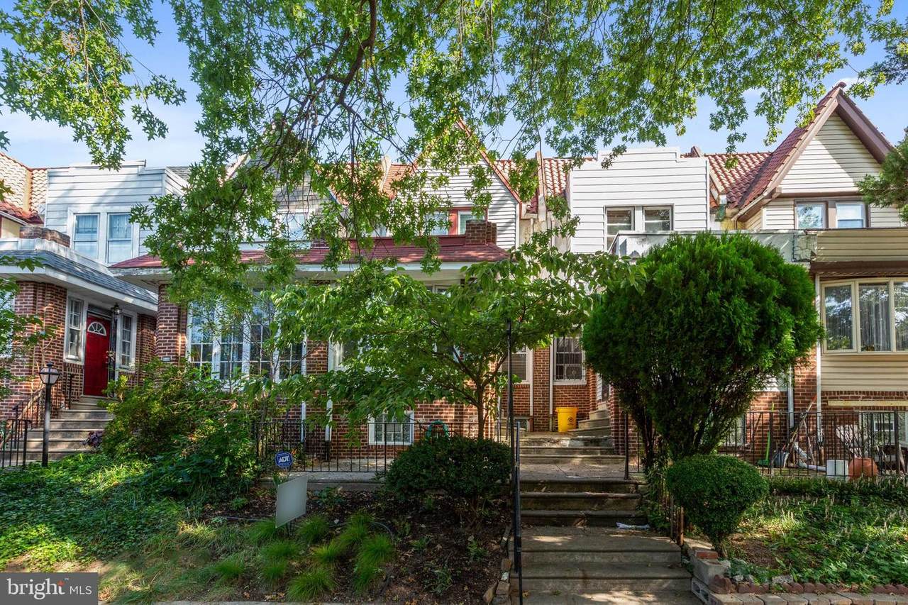 4819 Osage Avenue - Photo 1