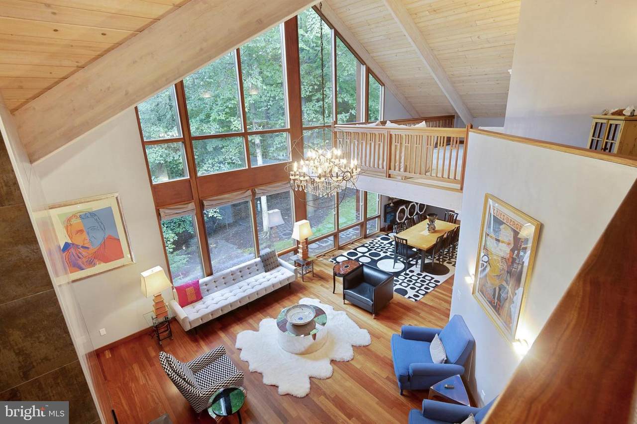 1708 Smugglers Run - Photo 1