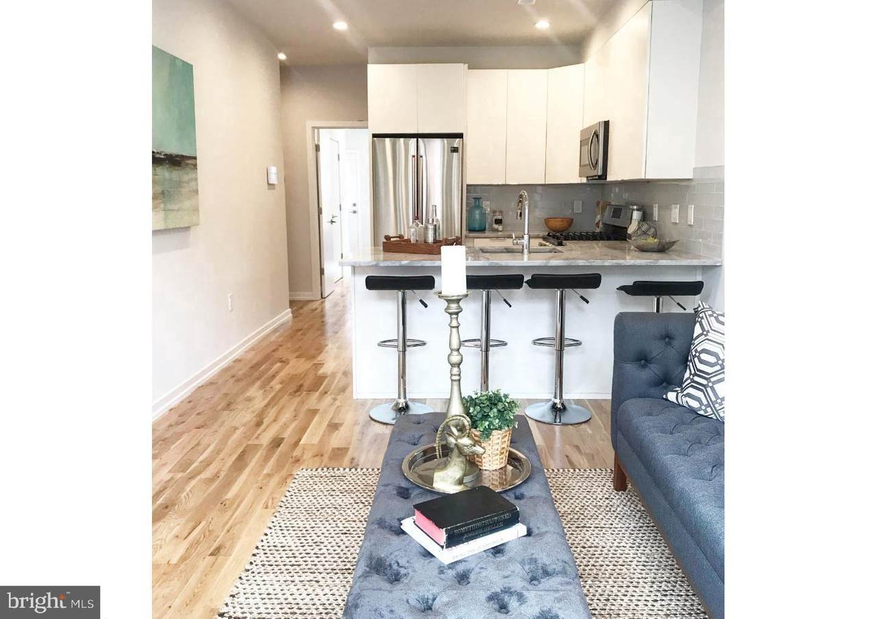 1118 23RD Street - Photo 1
