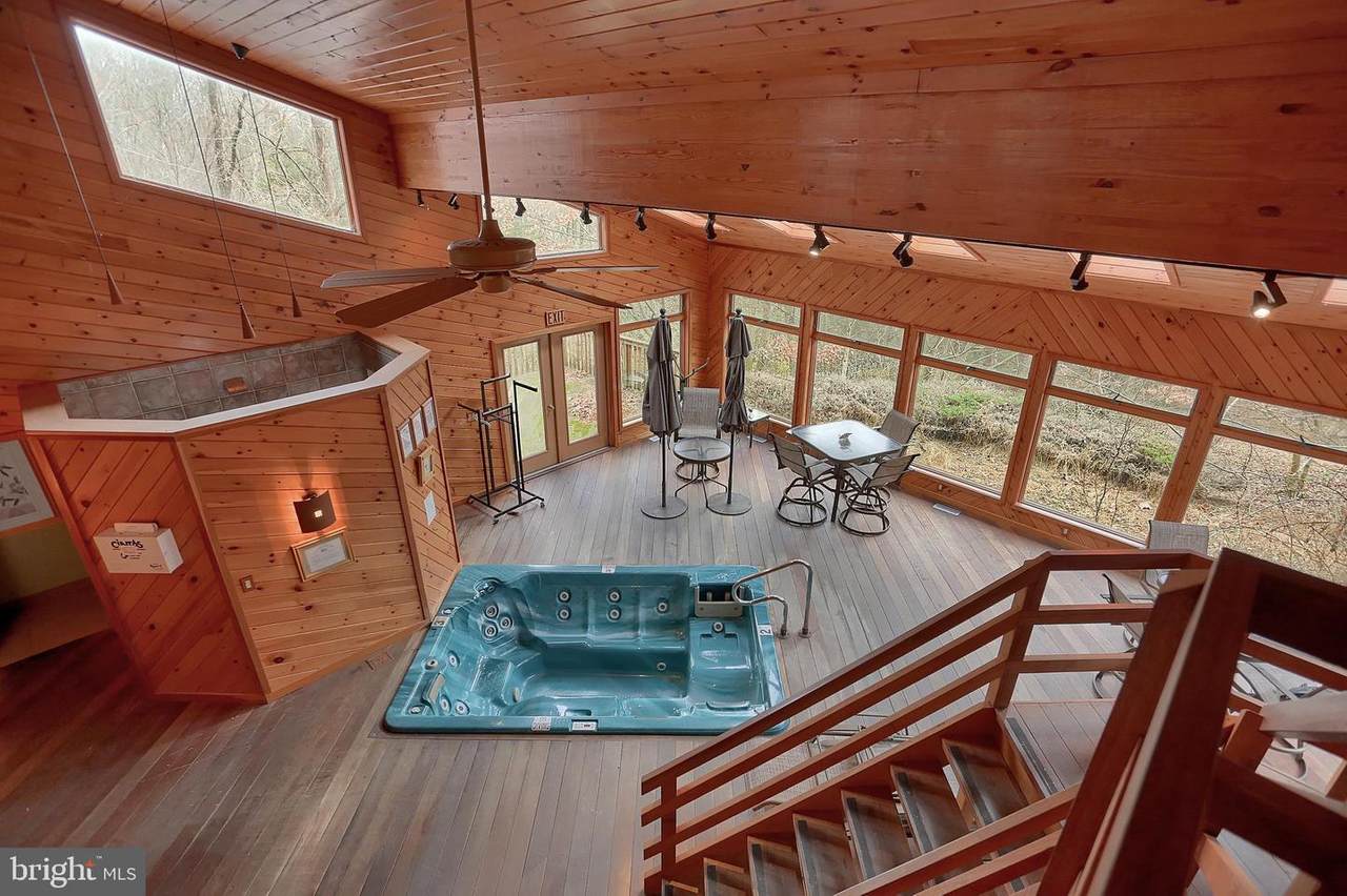 250 Serenity Way - Photo 1