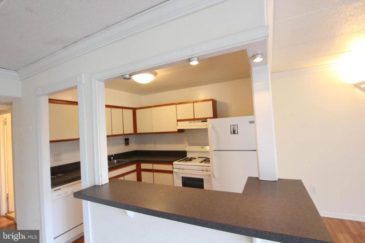 2622 Wagon Drive - Photo 1