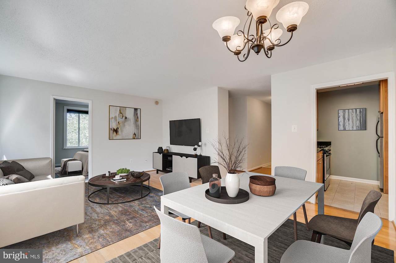 1730 Arlington Boulevard - Photo 1