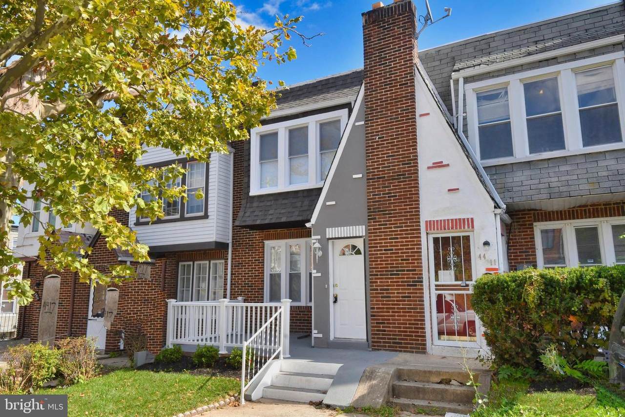 4413 Asbury Avenue - Photo 1