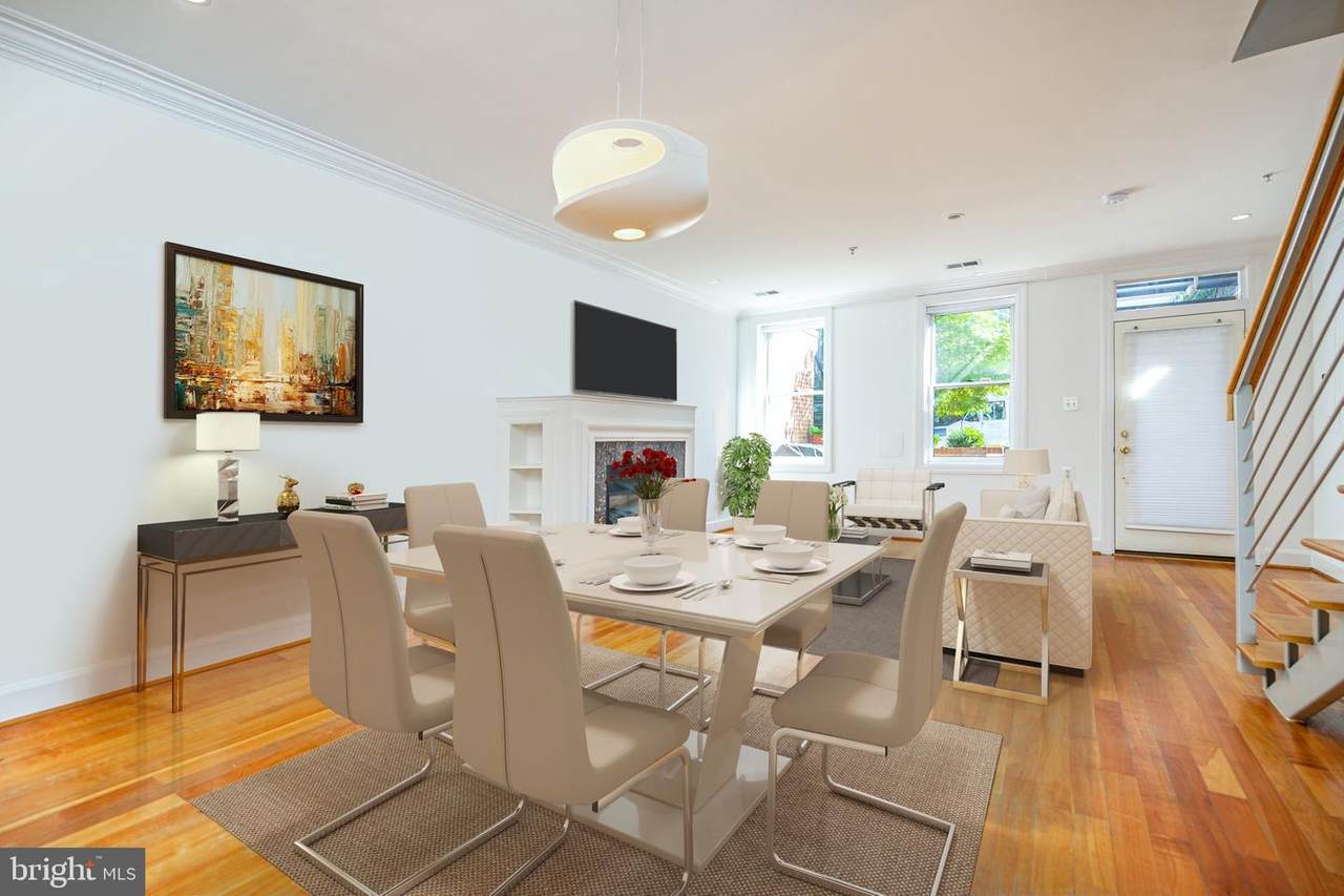1414 11TH Street - Photo 1