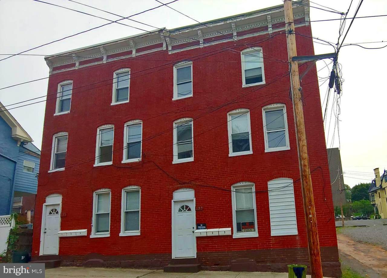 233 Glenn Street - Photo 1