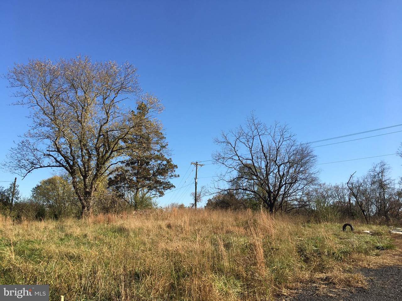 15119-LOT 2 Compton Road - Photo 1