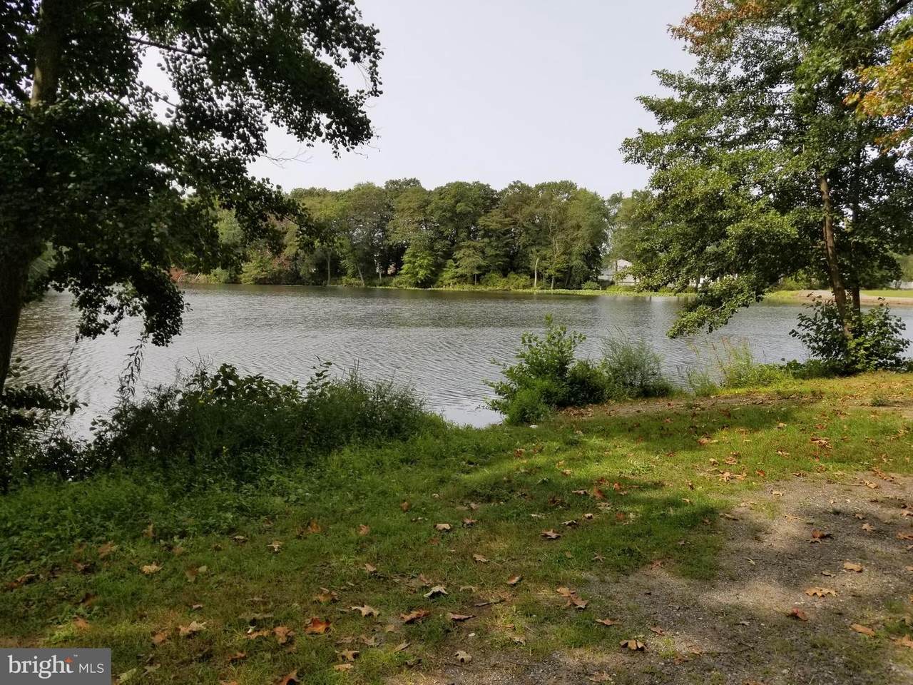 1903 Sylvan Park Road - Photo 1