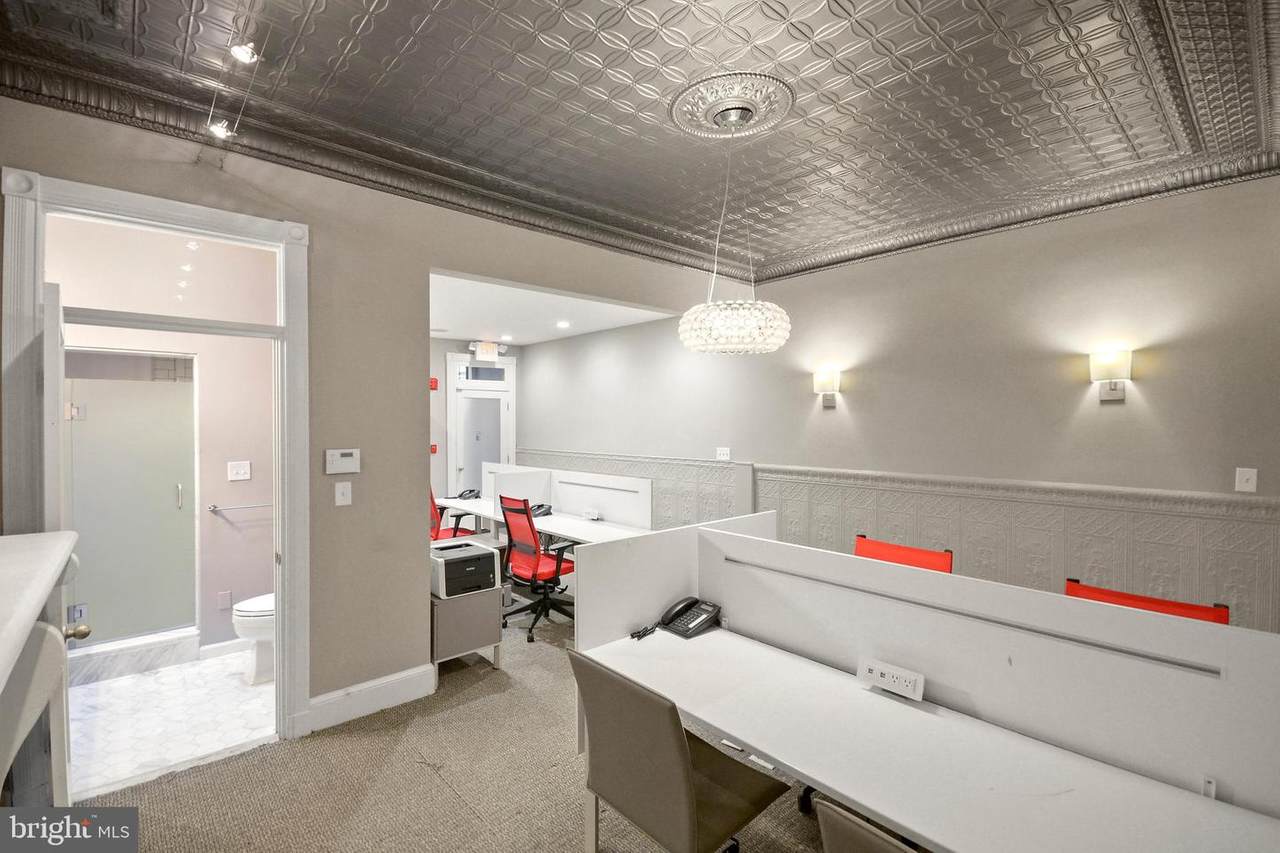 703 D Street - Photo 1