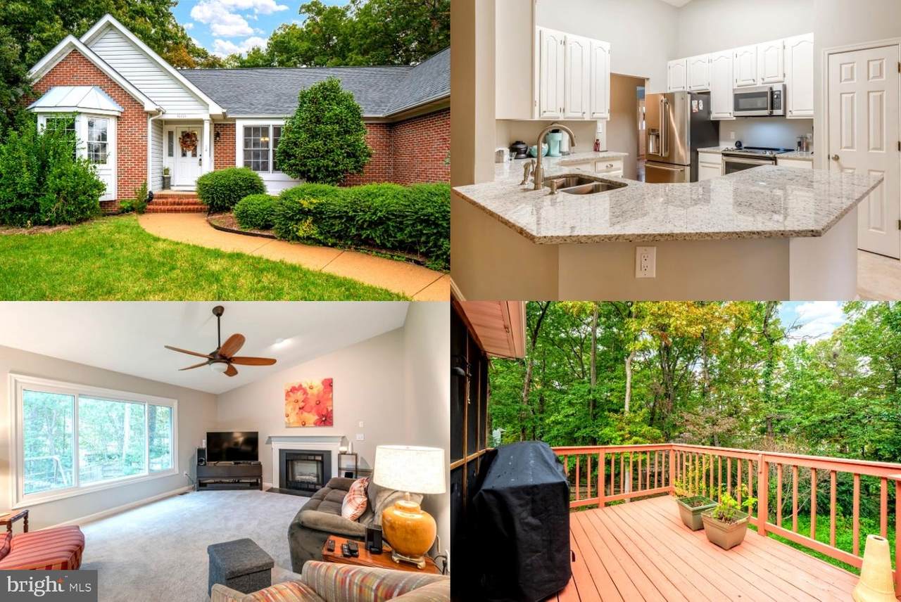 10115 Fullerton Court - Photo 1