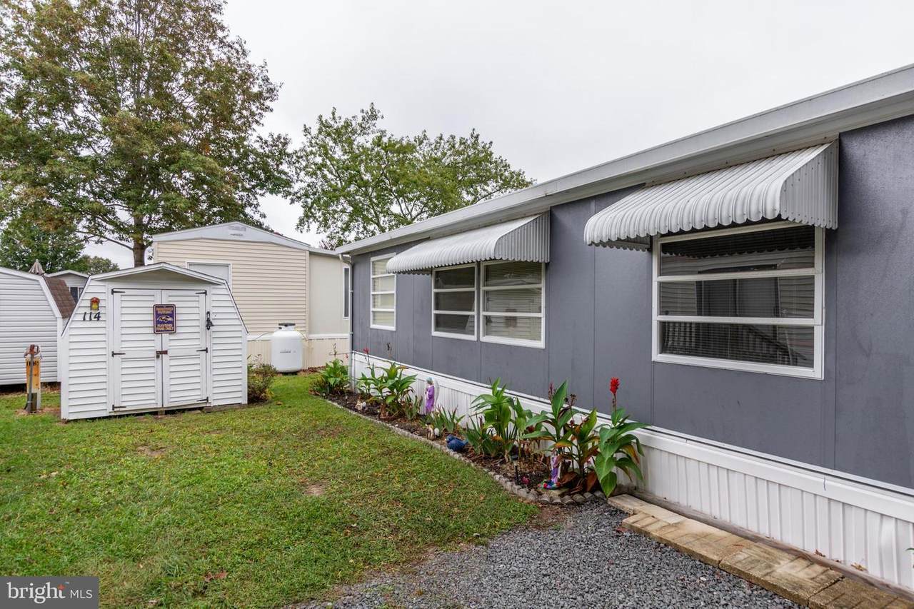 114 Skipjack Circle - Photo 1
