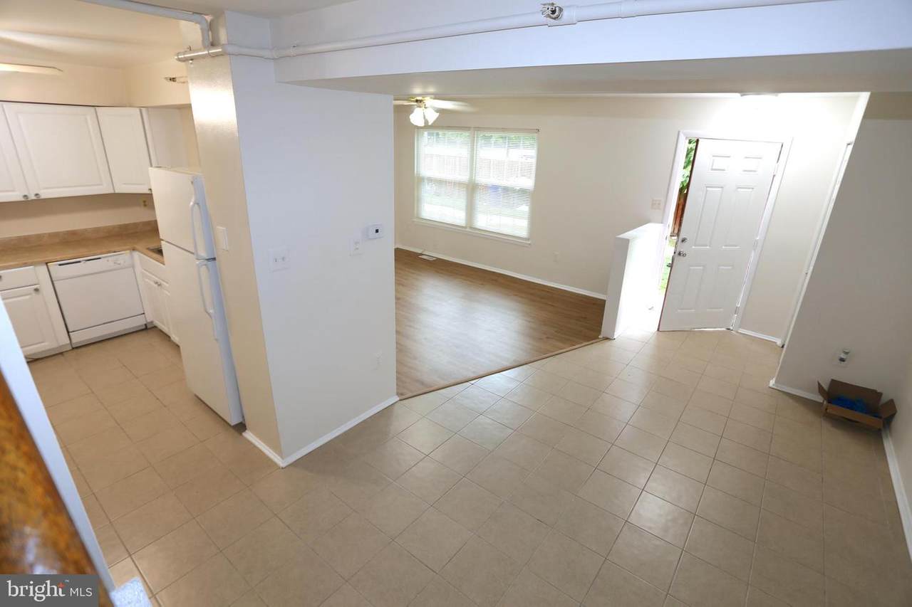 4823 Berwyn House Road - Photo 1