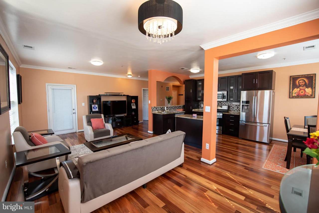 6476 Cheyenne Drive - Photo 1