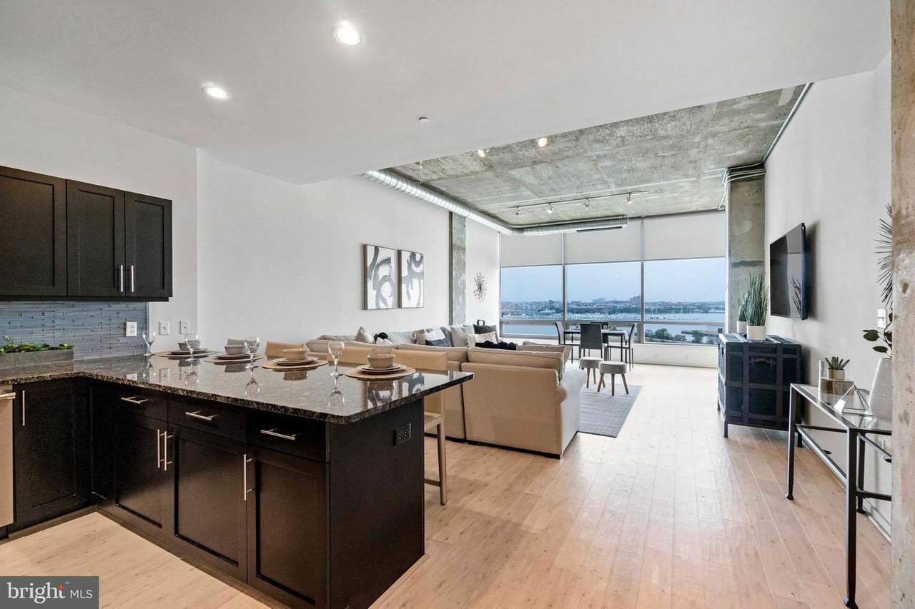 1200 Steuart Street - Photo 1