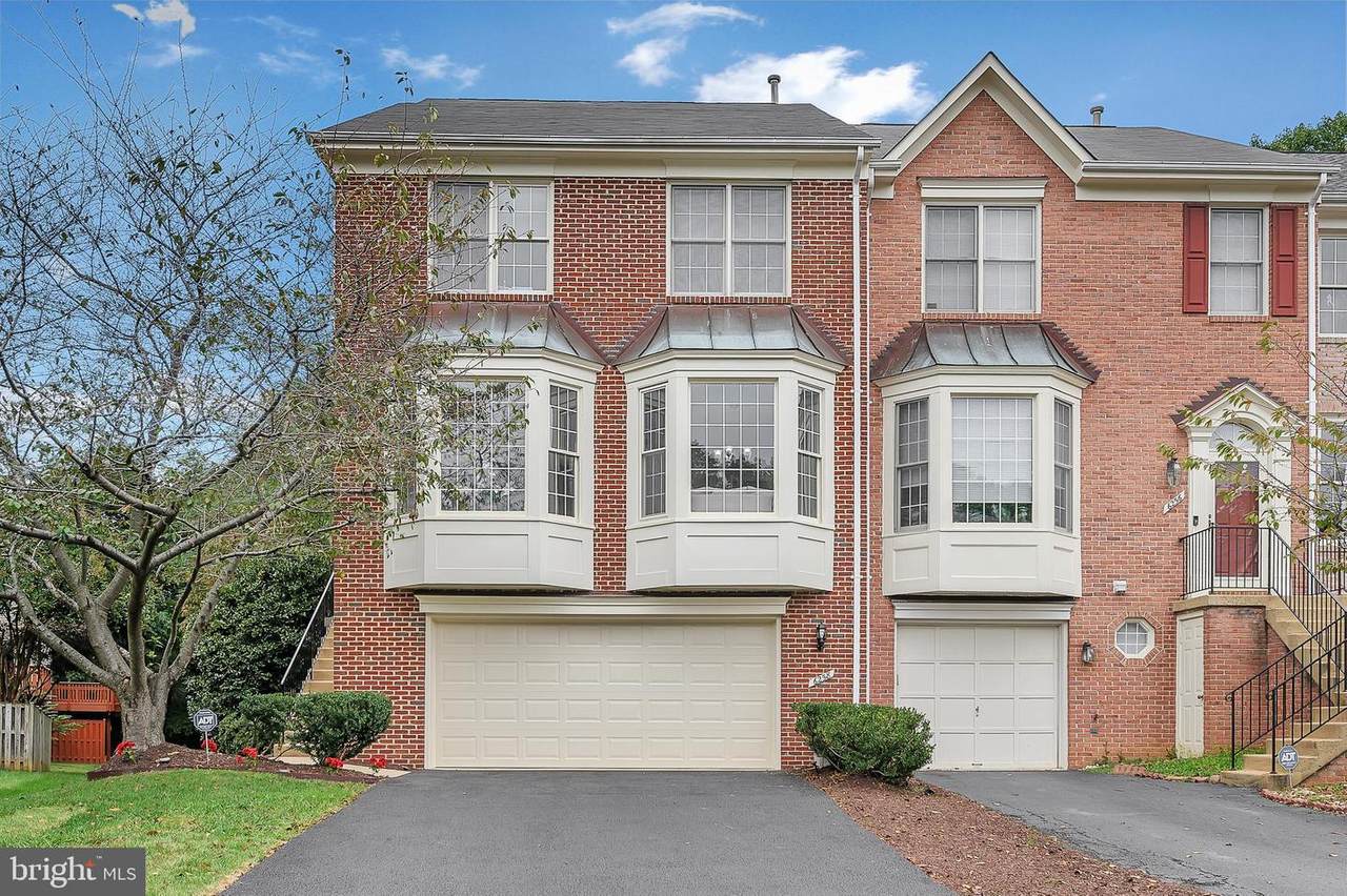 6258 Windham Hill Run - Photo 1