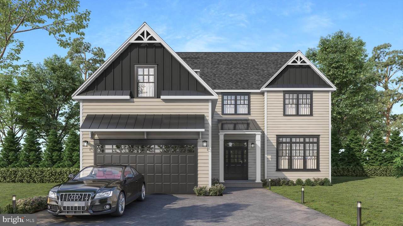 3788 Drake Circle - Photo 1