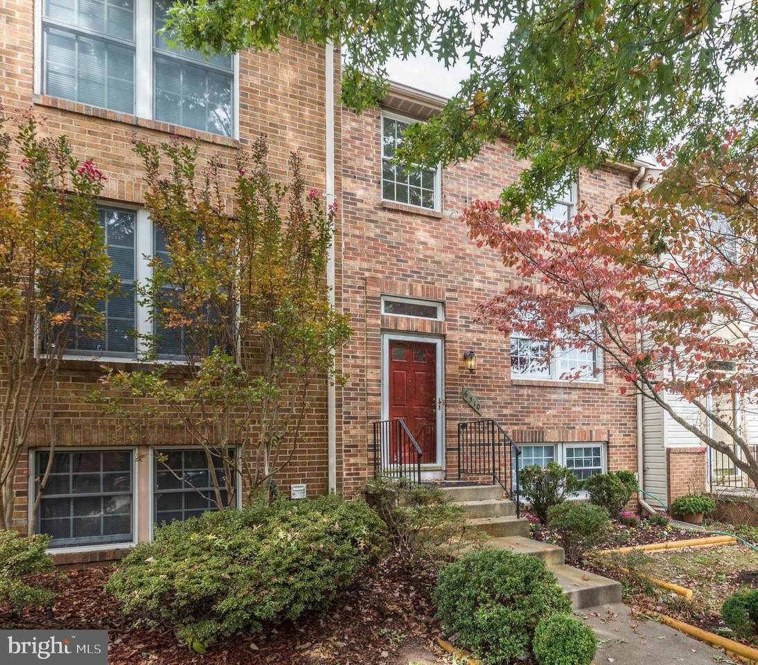 6310 Lightburn Court - Photo 1