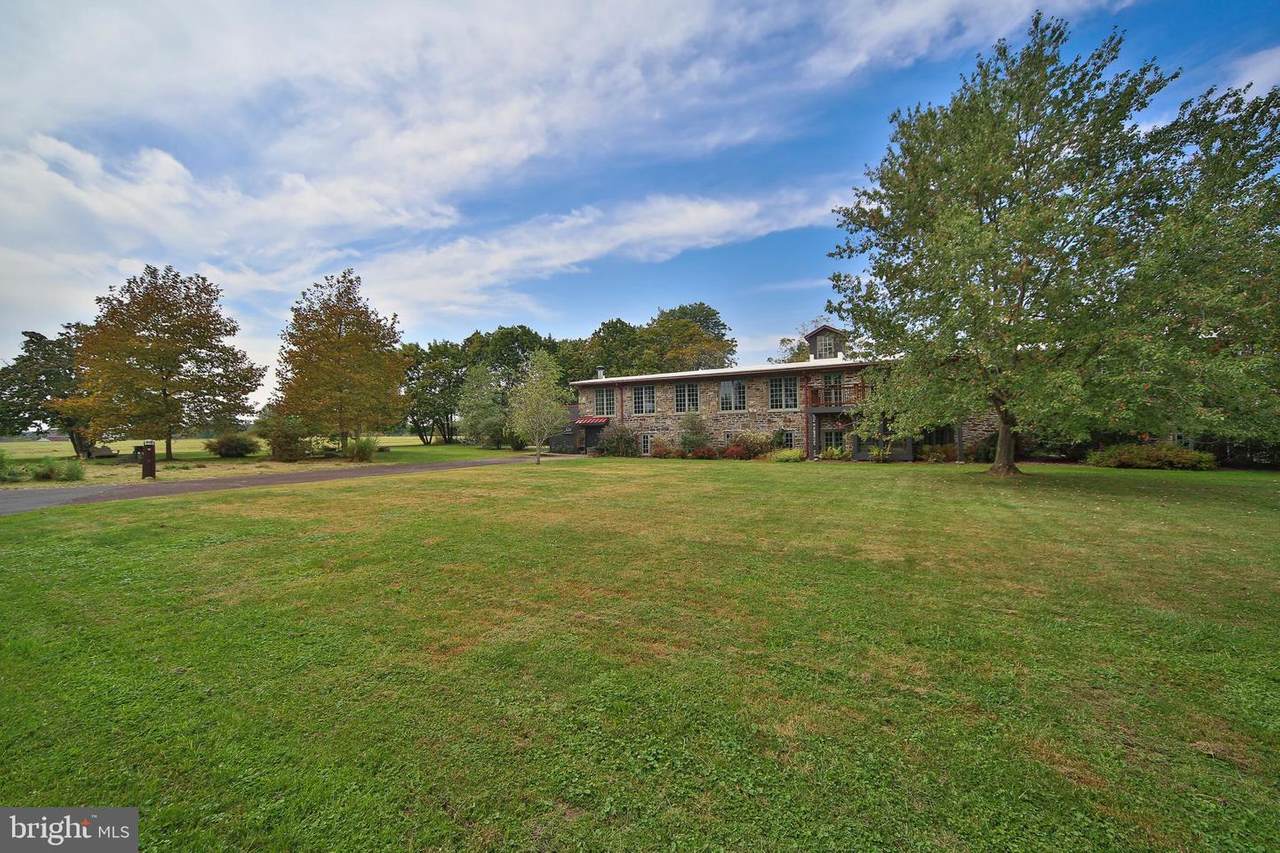 814 Kellers Church Road - Photo 1