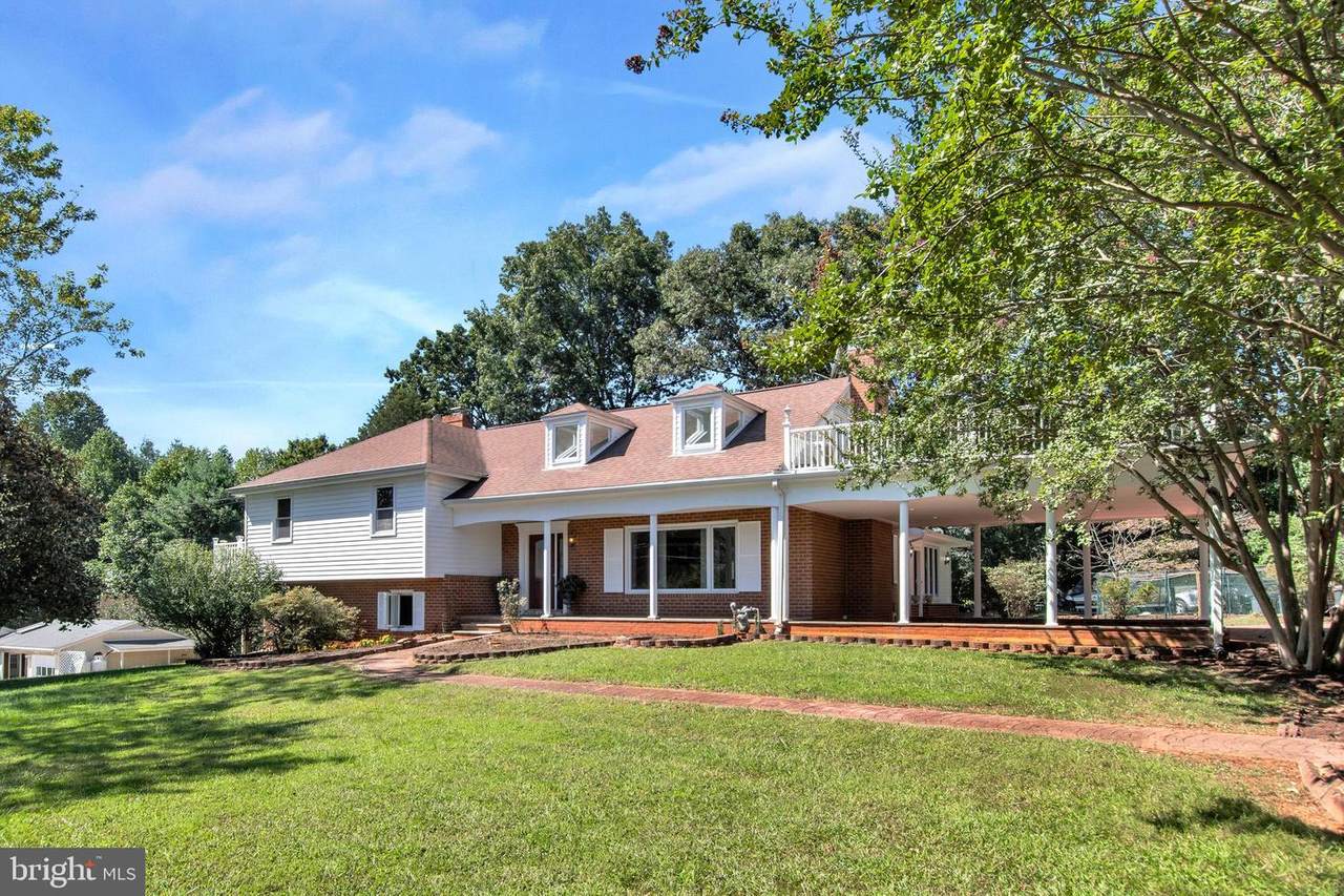 2703 Northfield Road - Photo 1