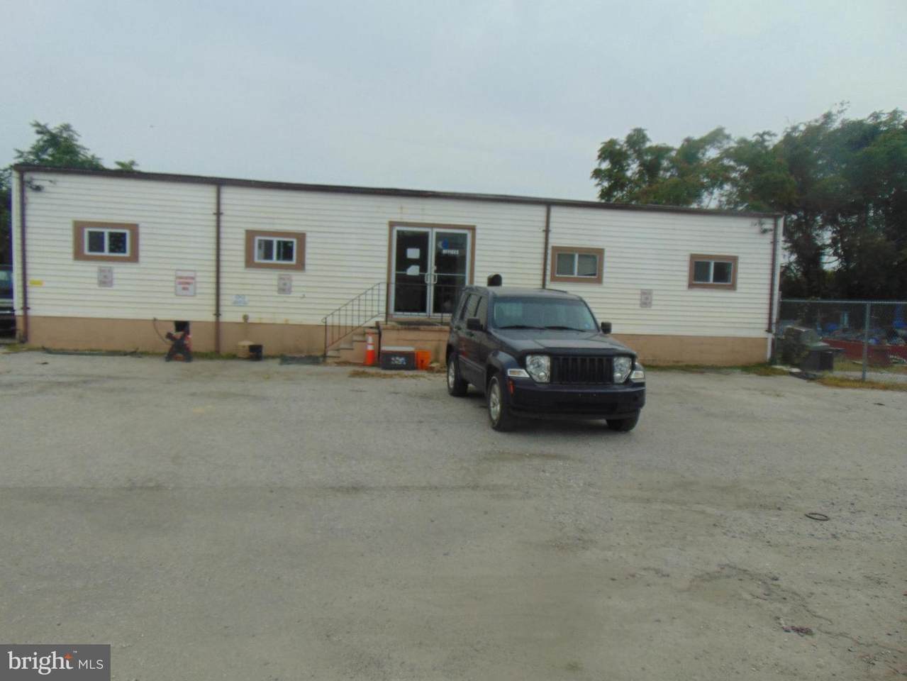 6400, 6406, 6408 Arundel Cove Road - Photo 1