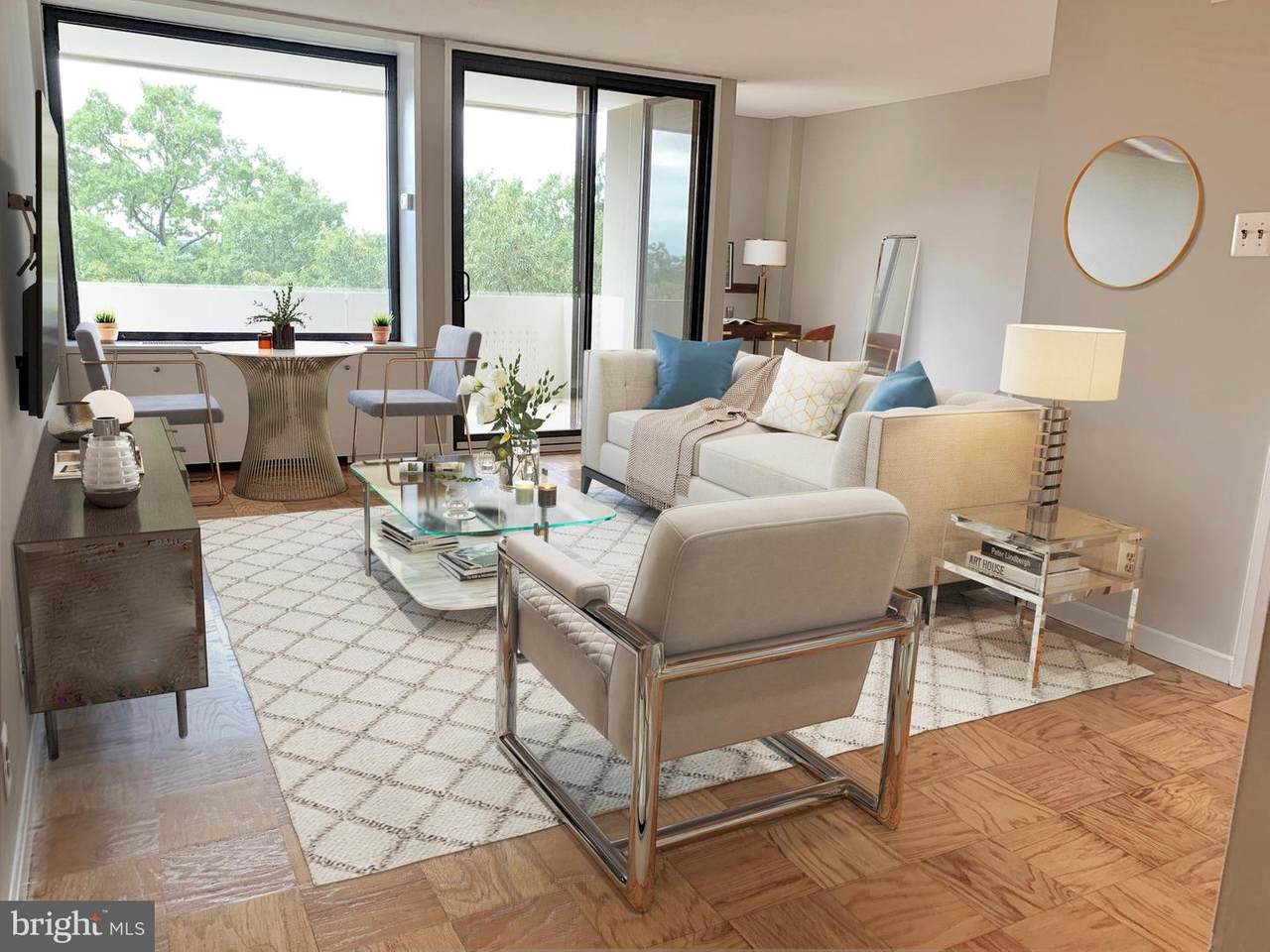 429 N Street - Photo 1