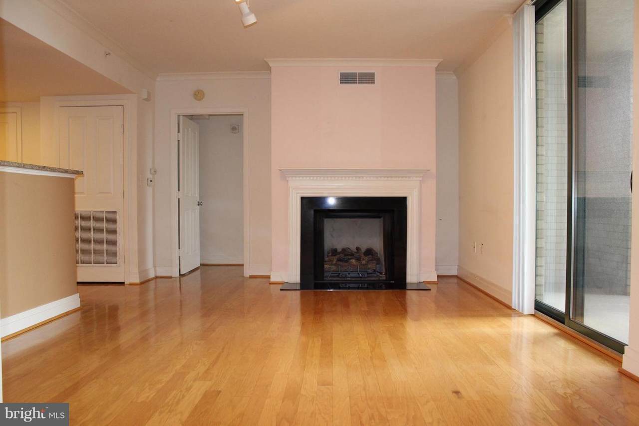 414 Water Street - Photo 1