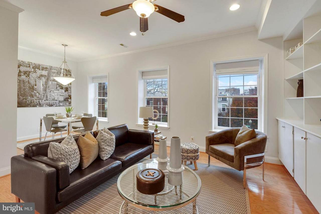 2920 Sherman Avenue - Photo 1