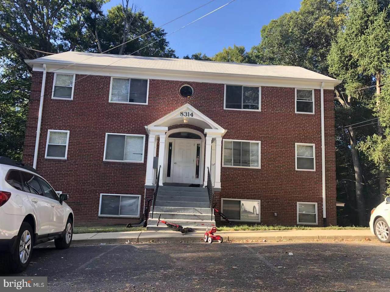 8314 Roanoke Avenue - Photo 1