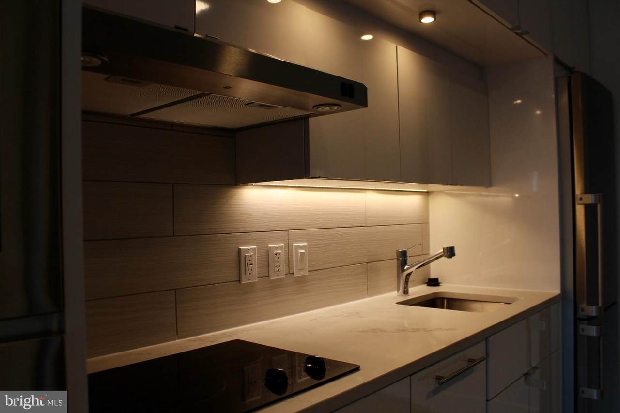 1777 Columbia Road - Photo 1