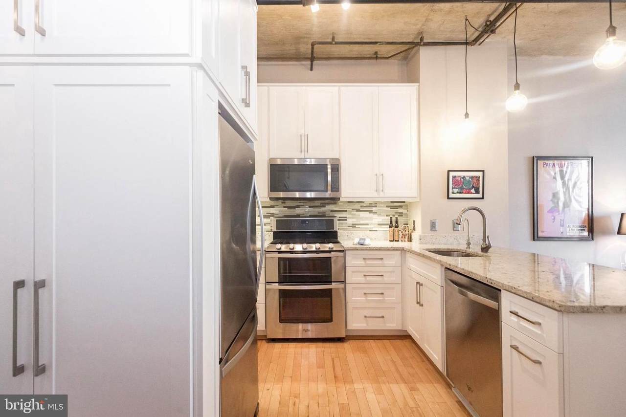 1300 N Street - Photo 1