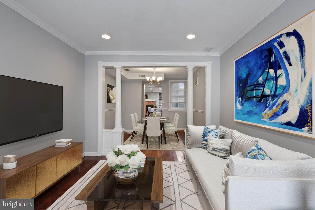 2232 Fleet Street - Photo 1