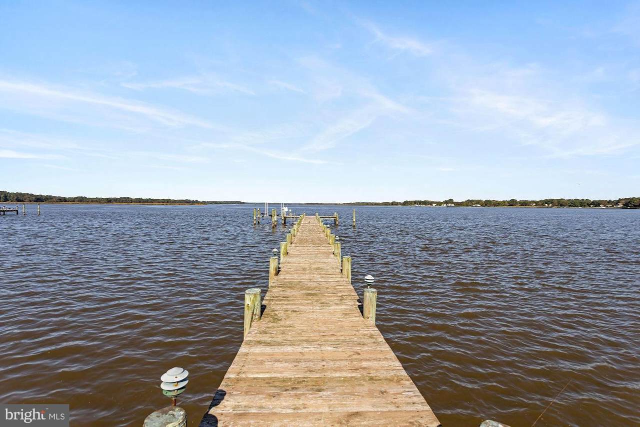 3804 Wrights Wharf Road - Photo 1