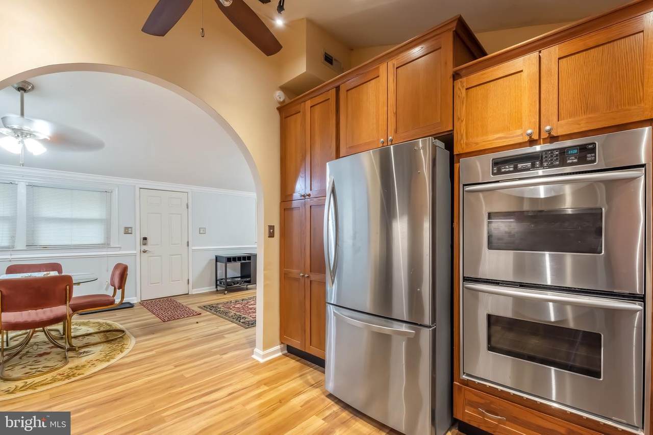 36782 Owens Drive - Photo 1