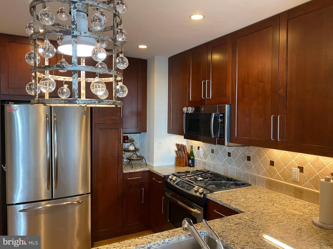 8220 Crestwood Heights Drive - Photo 1