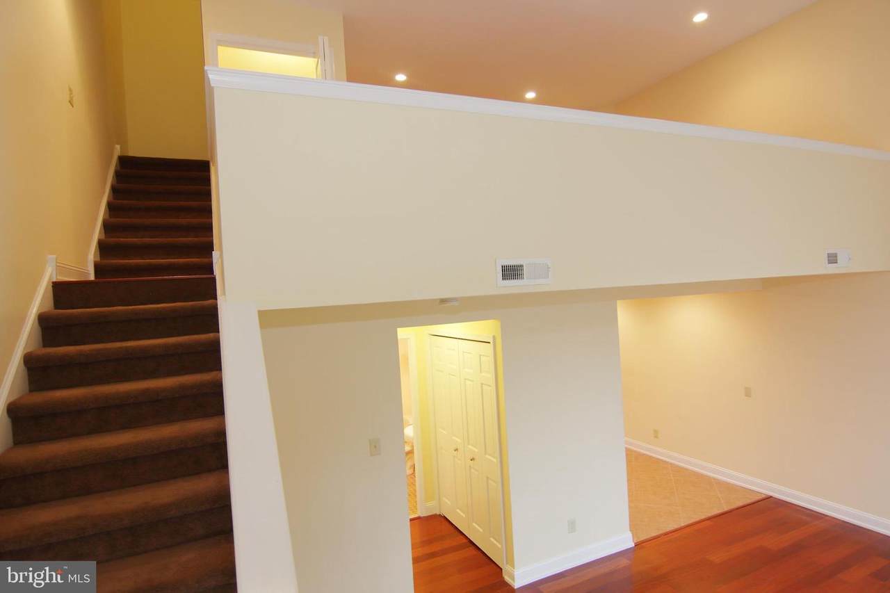 250 Montgomery Avenue - Photo 1