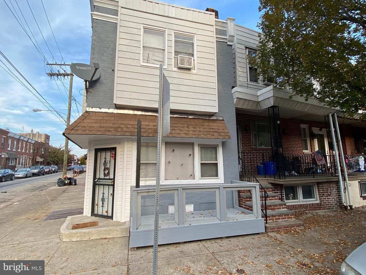 2537 Ann Street - Photo 1