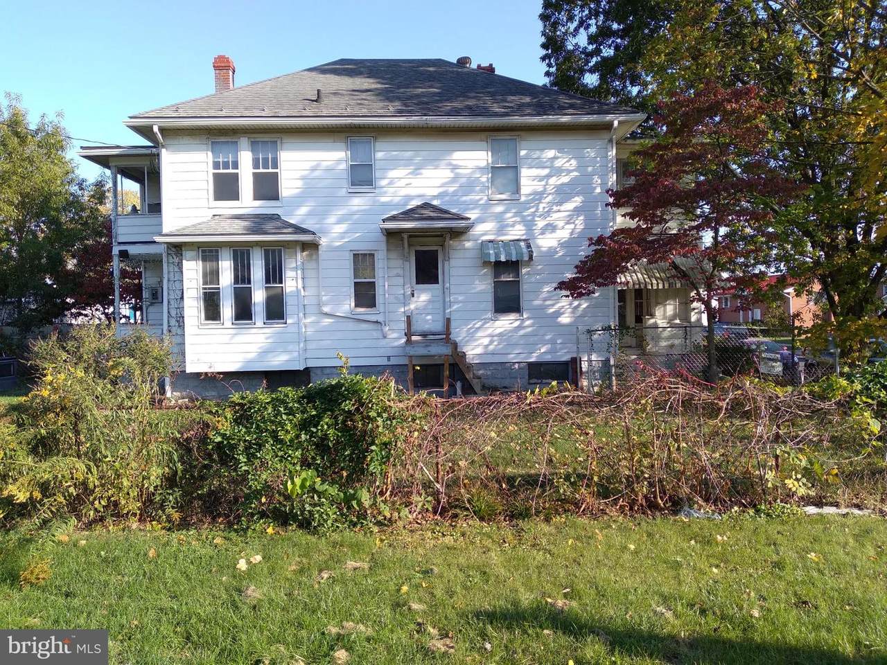 14 Elder Street - Photo 1