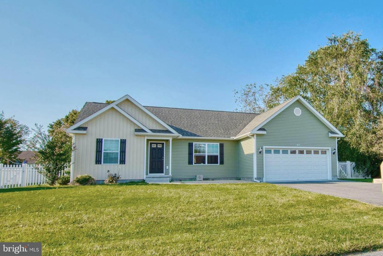 16980 Bristol Road - Photo 1