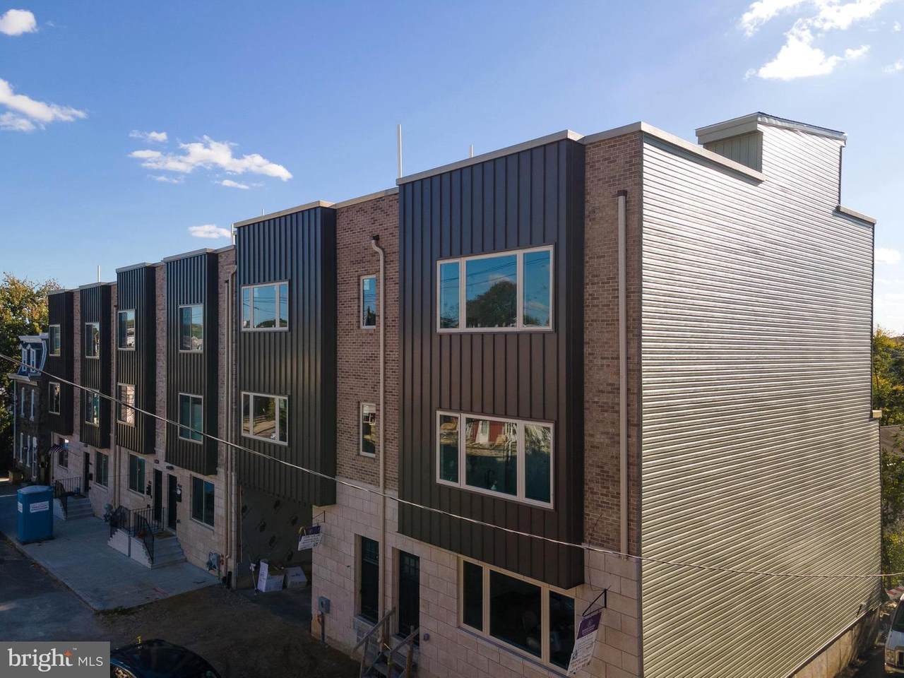 4166 Terrace Street - Photo 1