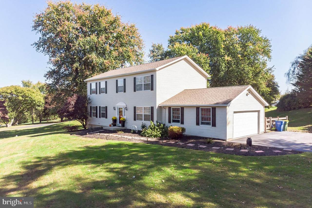 270 Mattson Road - Photo 1