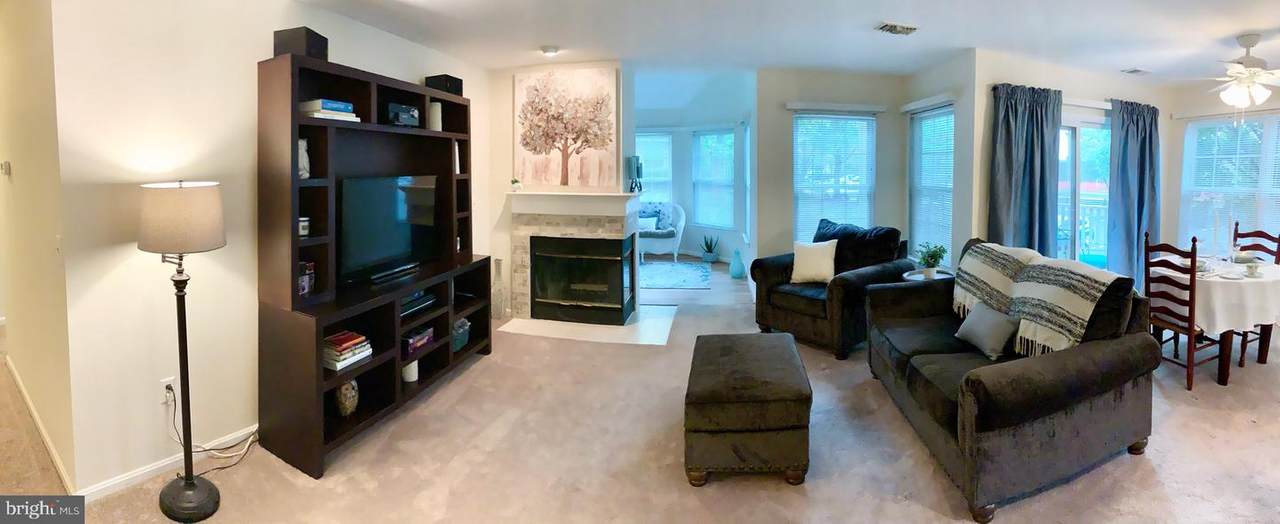 5600 Willoughby Newton Drive - Photo 1